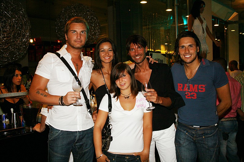 Immagine 162.jpg